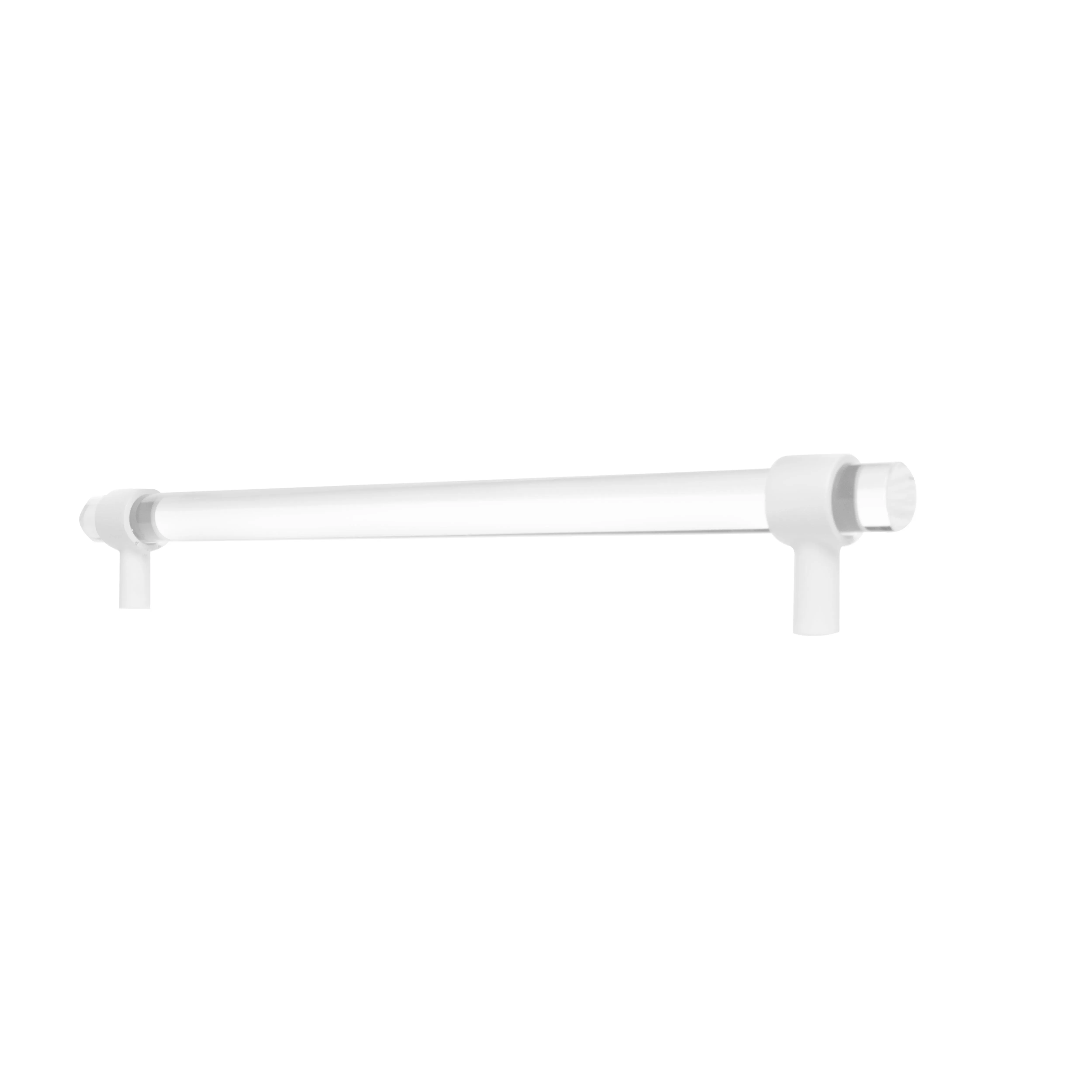 Petra III Handle