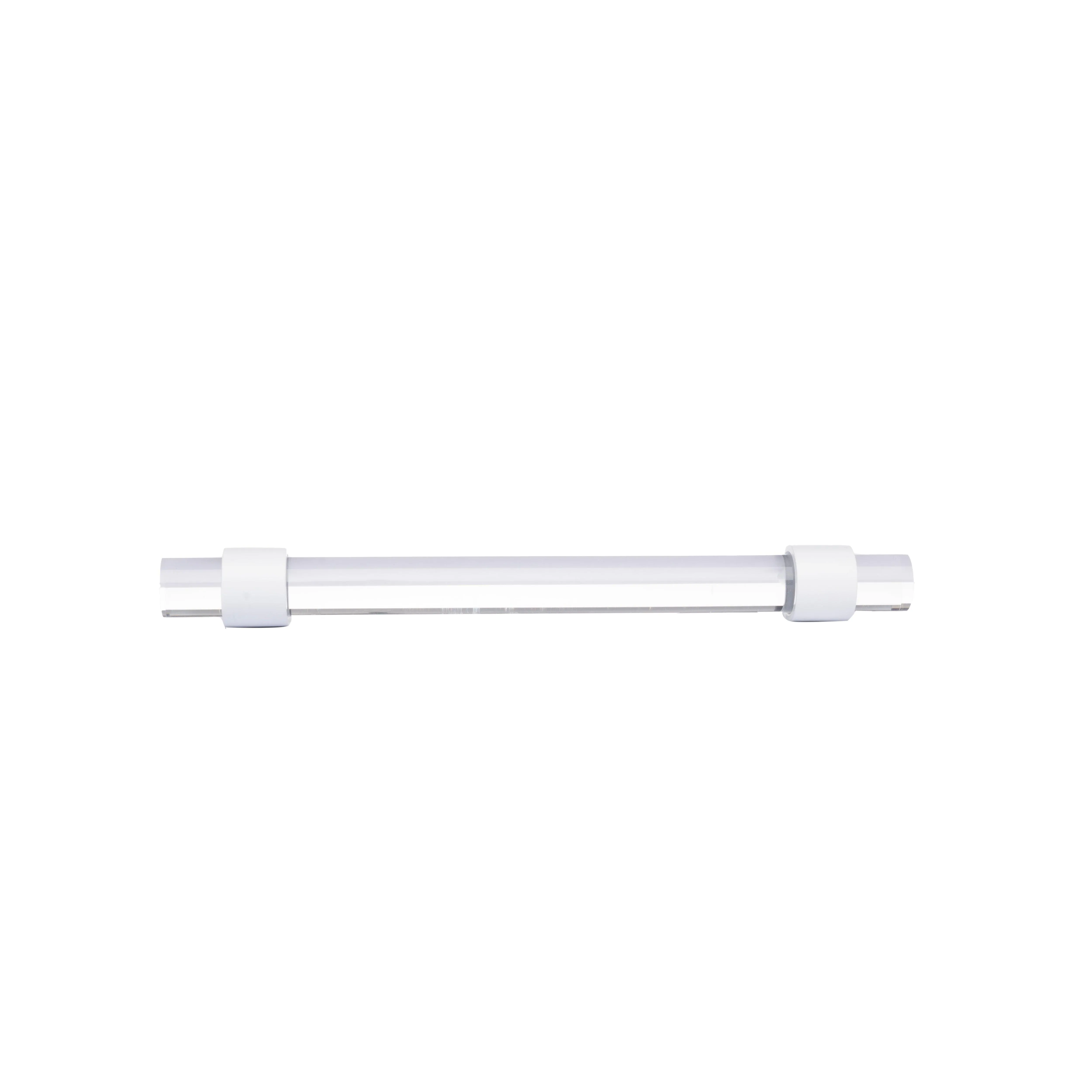 Petra III Handle