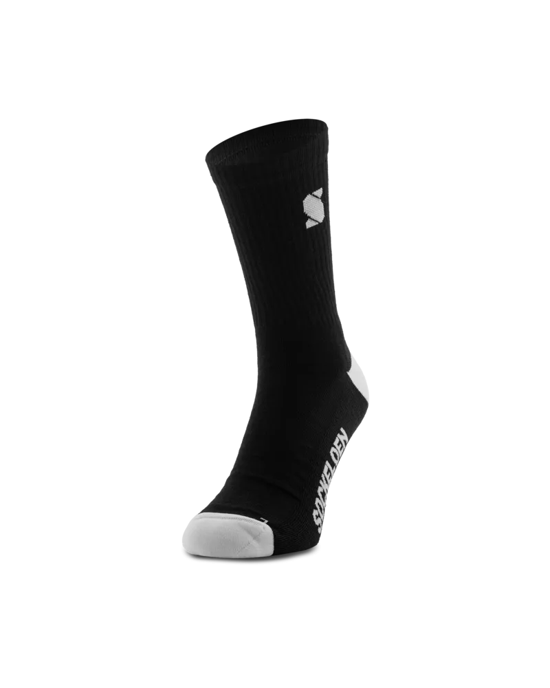 Podium Casual Socks