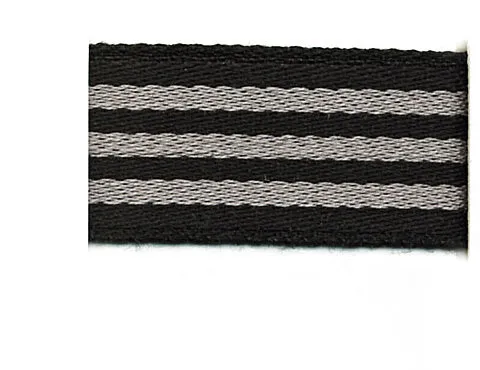 Polyester Span No.770 15mm