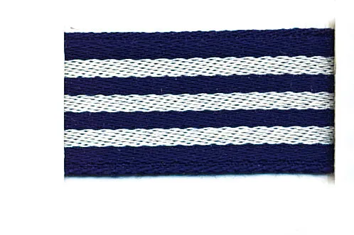 Polyester Span No.770 15mm