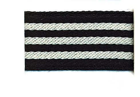 Polyester Span No.770 15mm