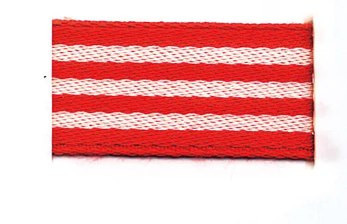 Polyester Span No.770 15mm