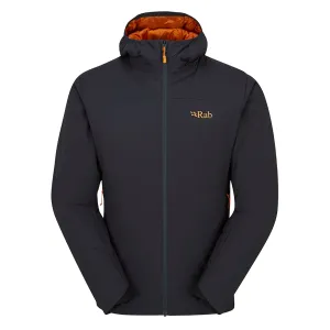 Rab Men's Xenair Alpine Light Jacket