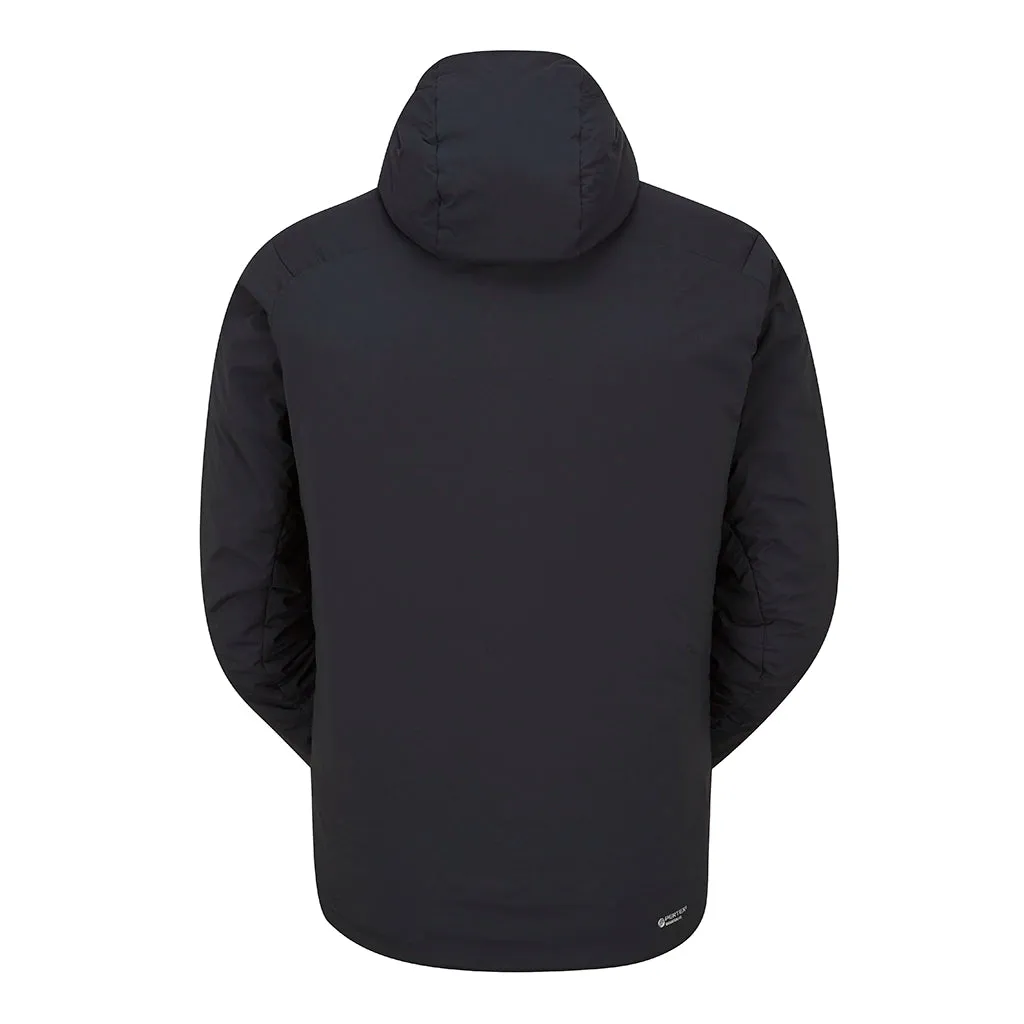 Rab Men's Xenair Alpine Light Jacket