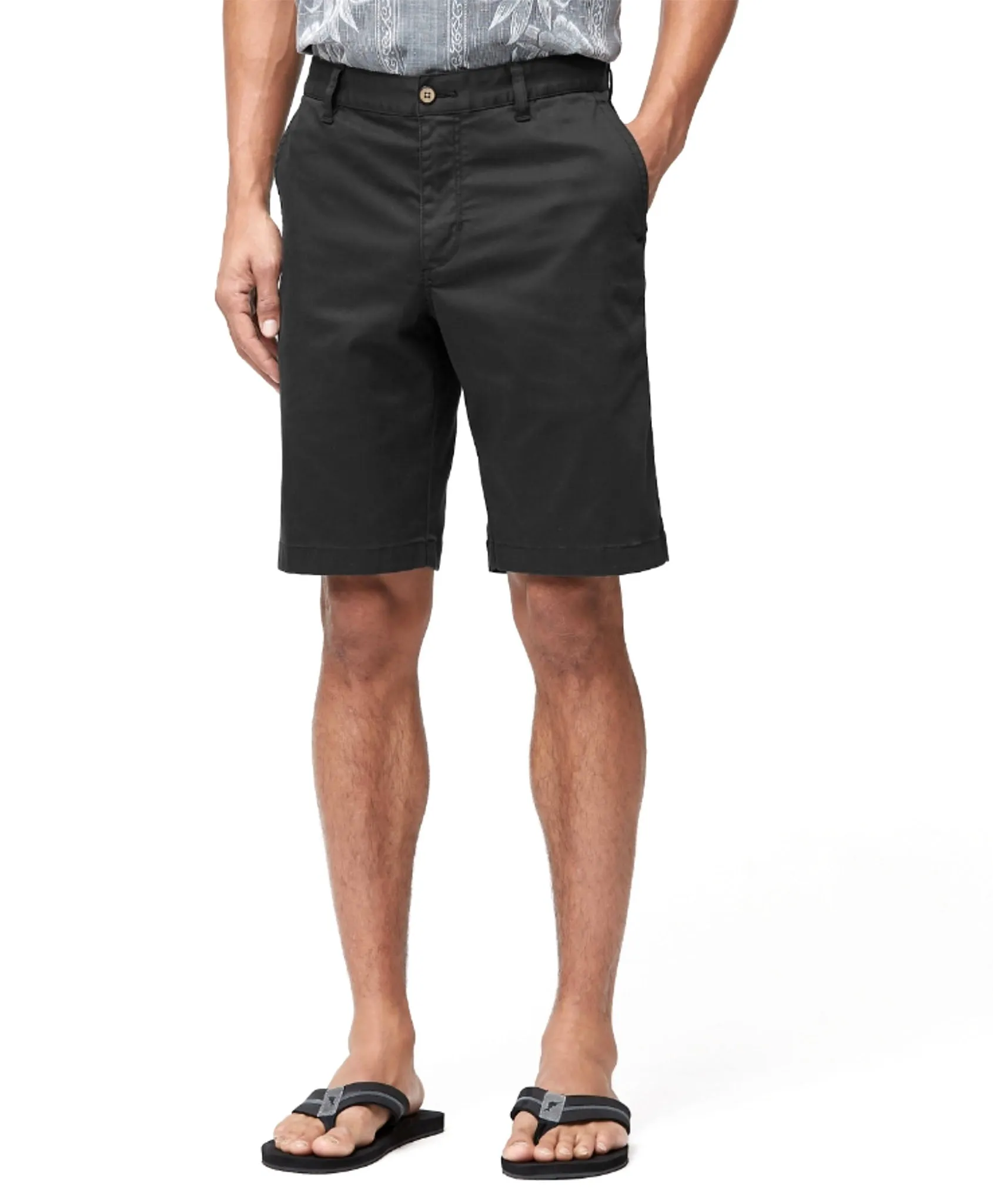Tommy Bahama Boracay Chino Shorts