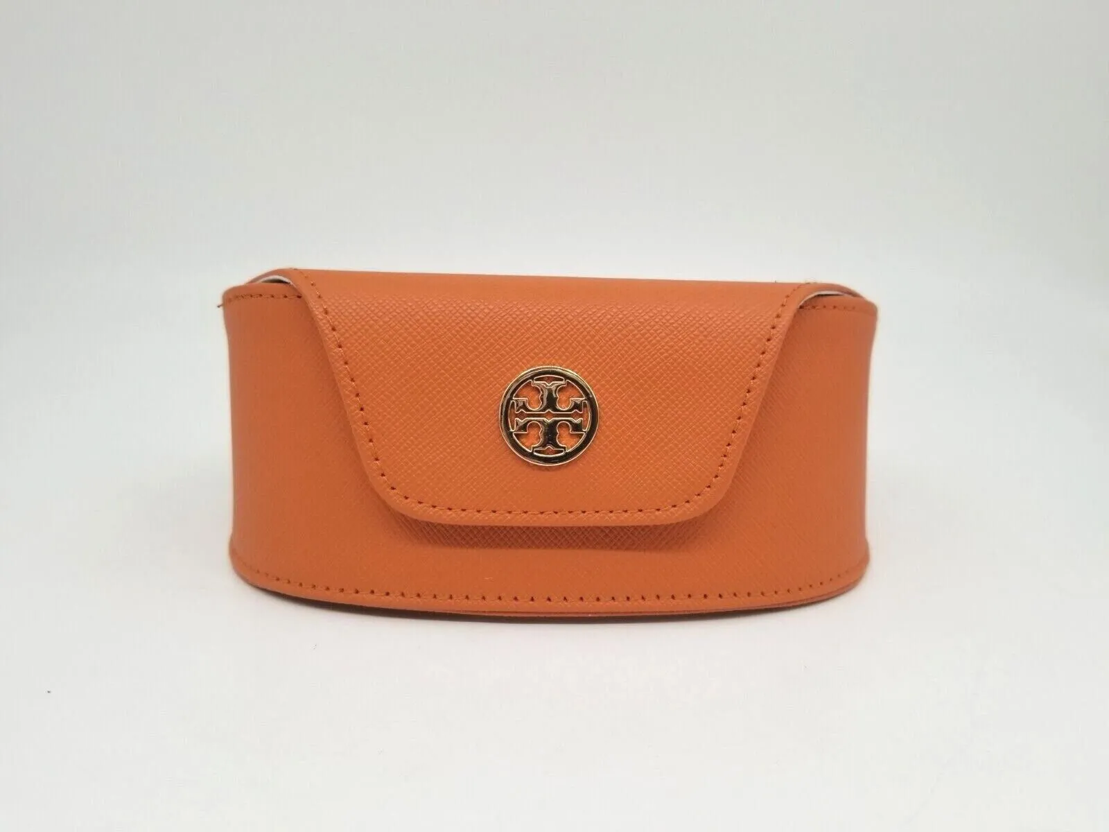TORY BURCH 1079 3252 52