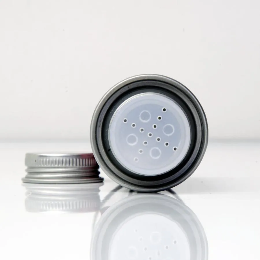 Uppercut Deluxe - Styling Powder