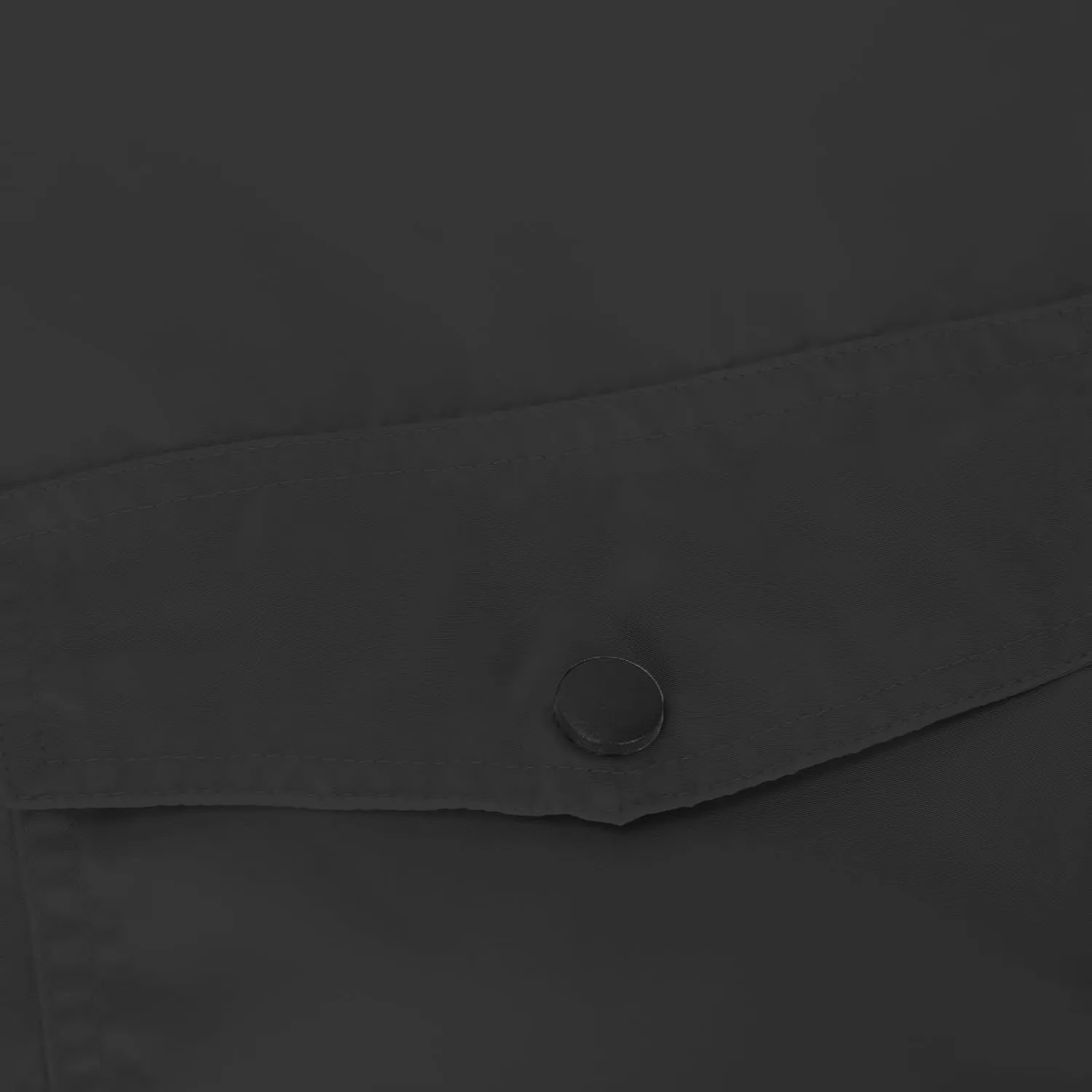 Women's Rain Jacket with Hood Packable Waterproof Rain Coats Oversized Travel Raincoats Windbreaker with Pockets